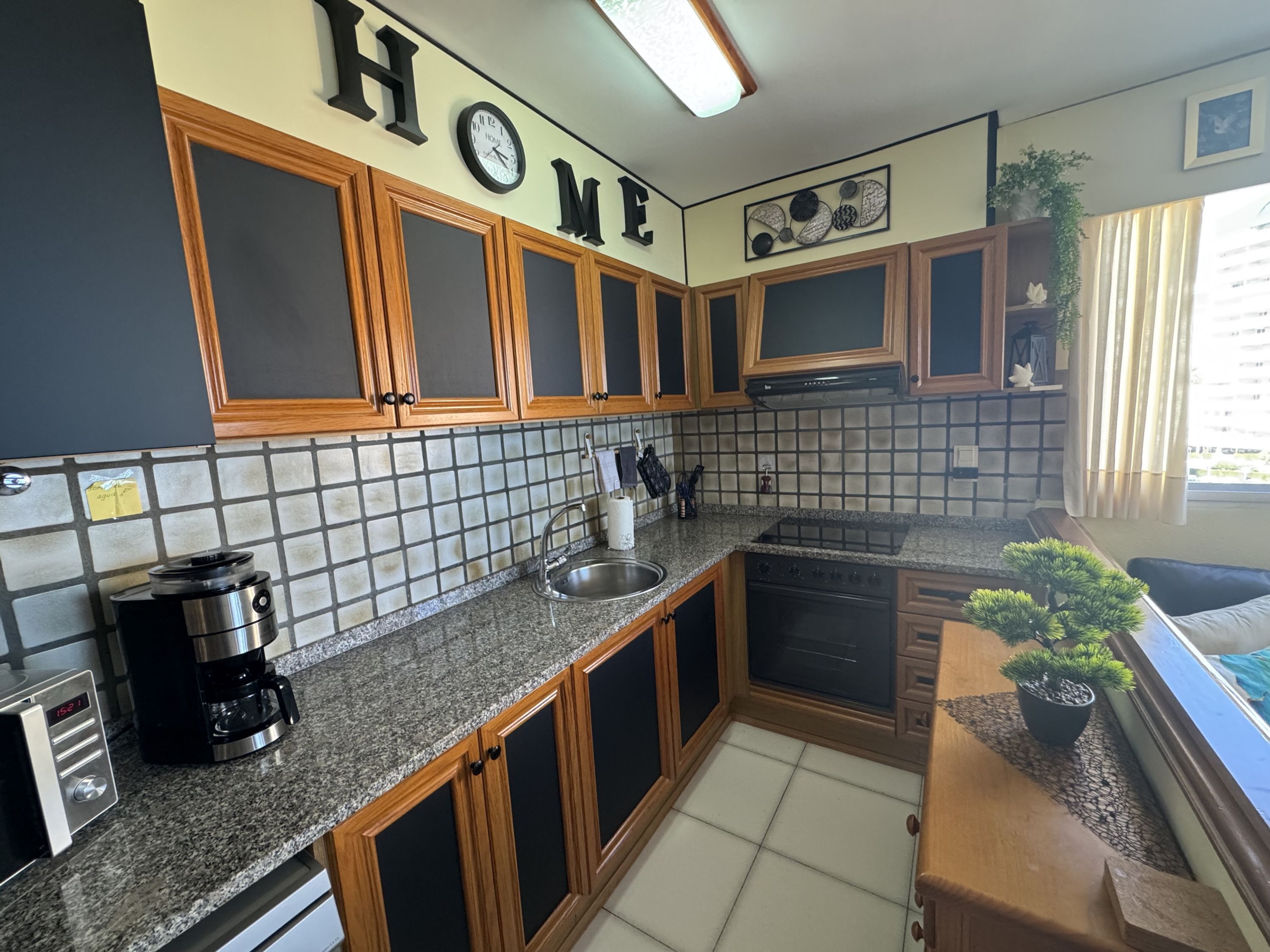 Apartment | 1 bedroom