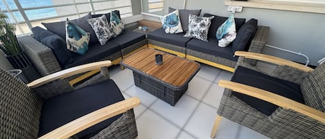 Apartment | 1 bedroom