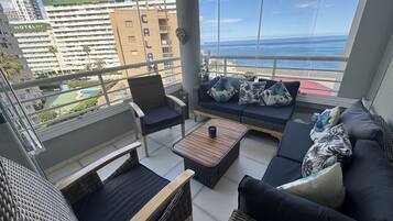 Apartment | 1 bedroom