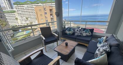 Apartamento Luise Para 4 Personas