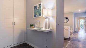 Apartament | 2 dormitoris