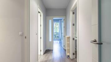 Apartament | 2 dormitoris