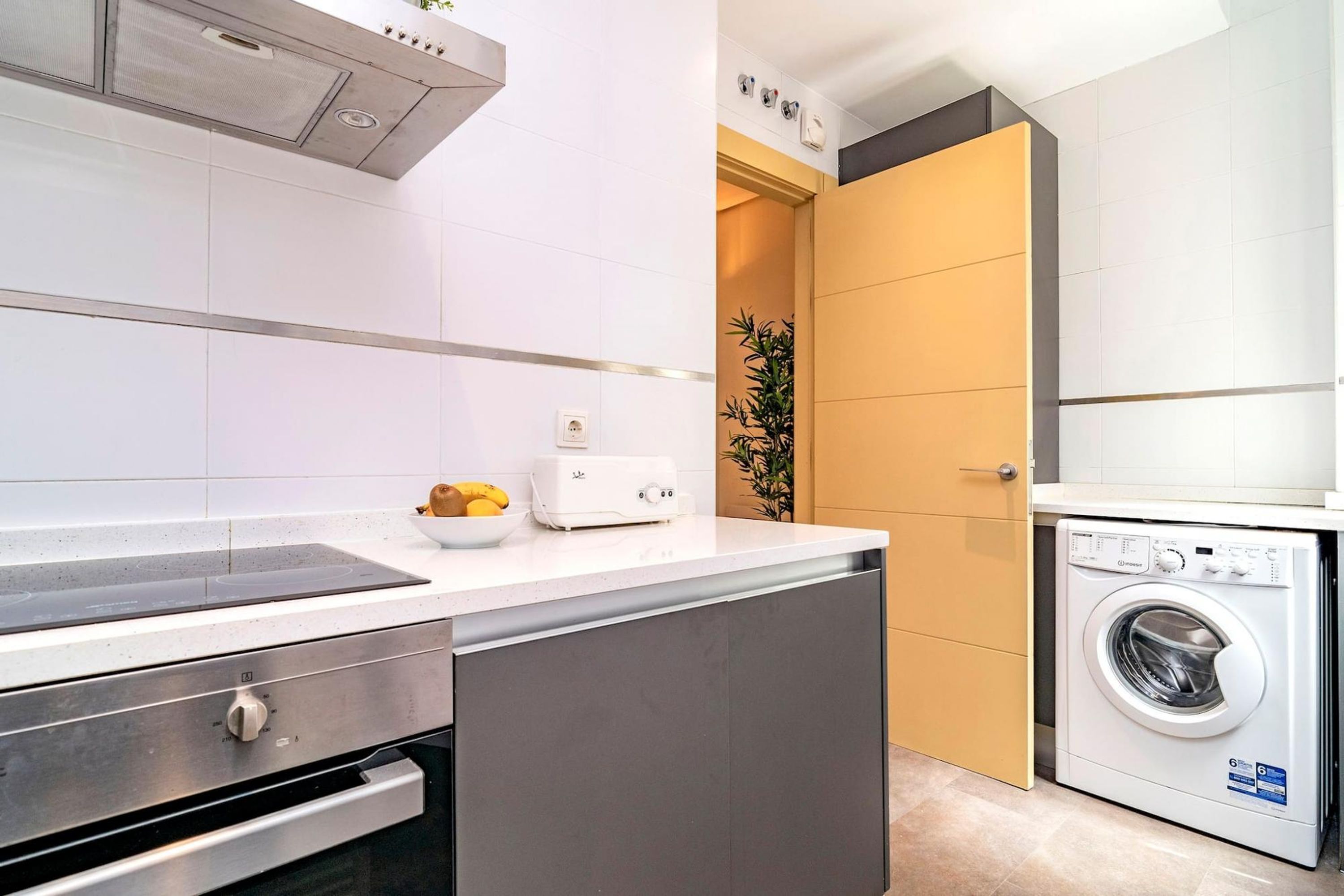 Apartment | 3 bedrooms