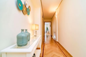 3 bedrooms