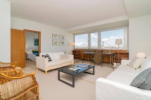 Appartement | 1 chambre