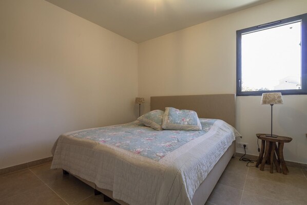 3 bedrooms