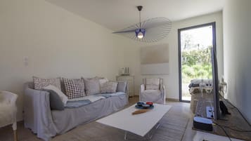 Villa | 3 bedrooms