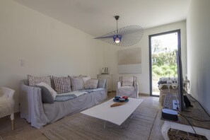 3 bedrooms