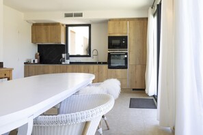 3 bedrooms - Villa Tica in Malauc ne (Malaucene)