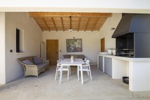 3 bedrooms
