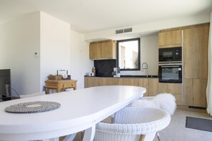 3 bedrooms