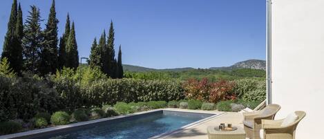 Biệt thự | 3 phòng ngủ