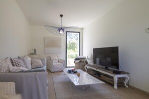 別墅 | 3 間臥室