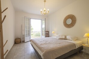 Huis | 5 slaapkamers