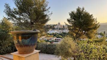 Vila | 5 kamar tidur