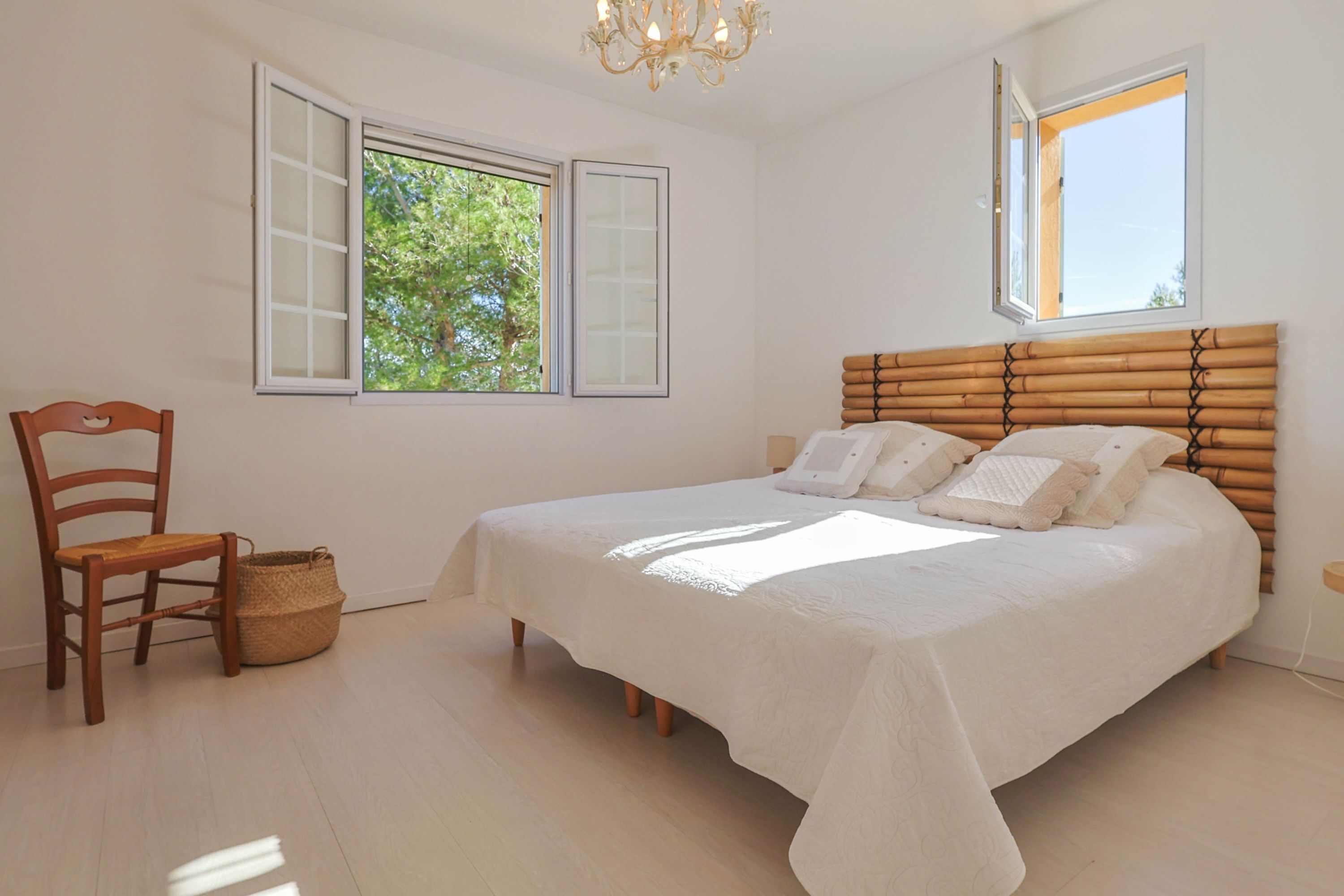 Rumah | 5 kamar tidur