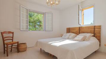 Rumah | 5 kamar tidur