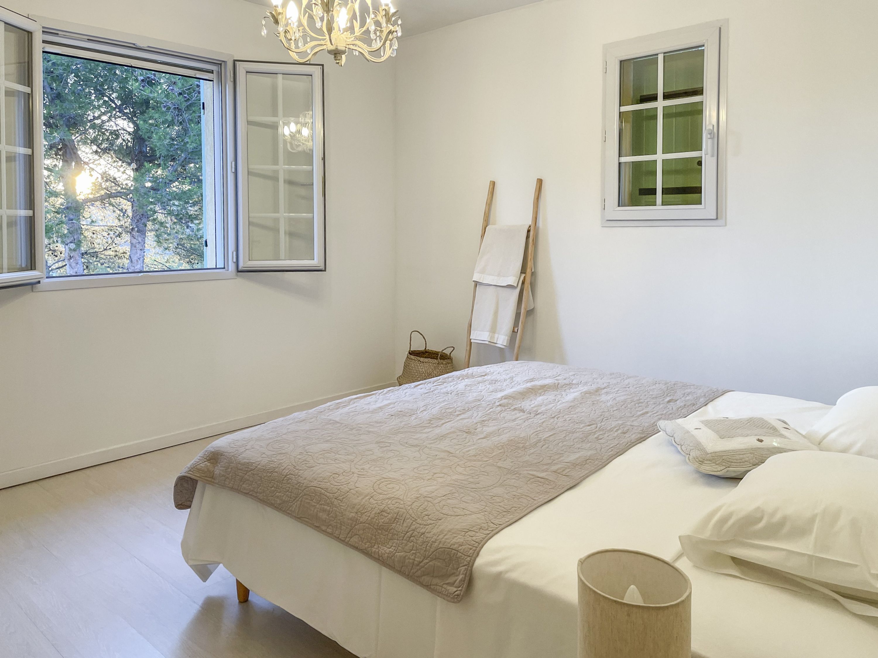 Vila | 5 kamar tidur