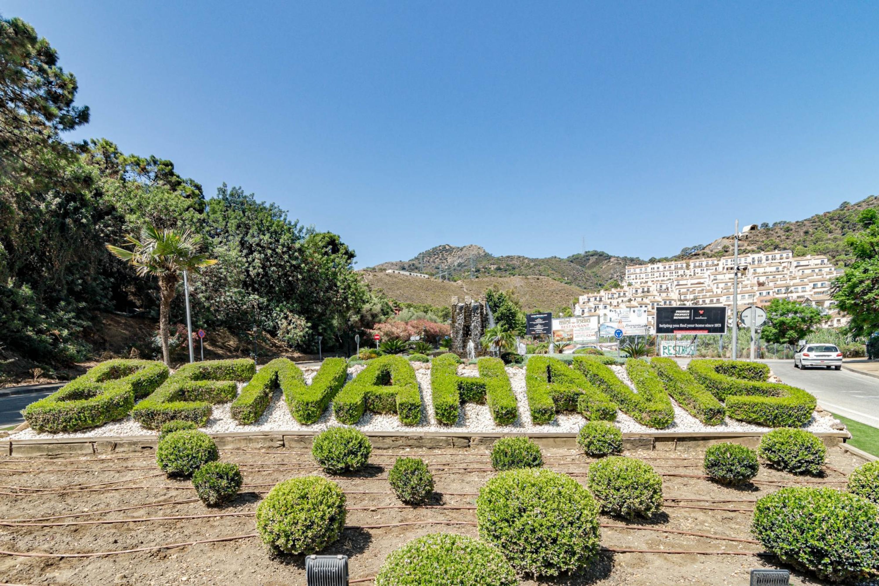 2 عدّة غرف نوم