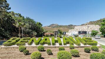 Apartament | 2 dormitoris