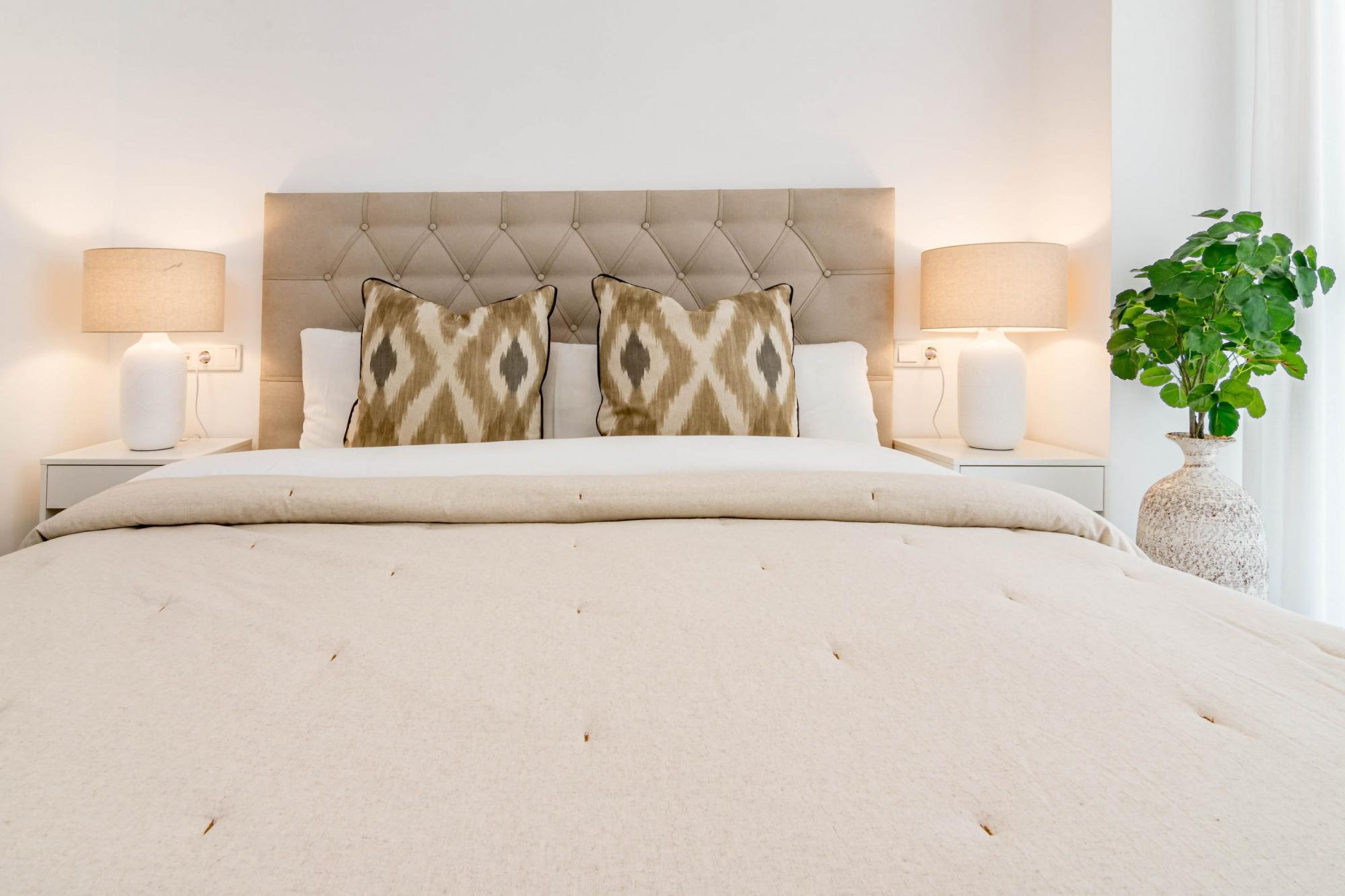 Apartment | 2 bedrooms