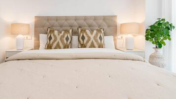 Apartament | 2 dormitoris