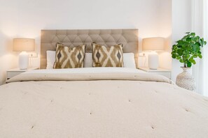 Apartment | 2 bedrooms