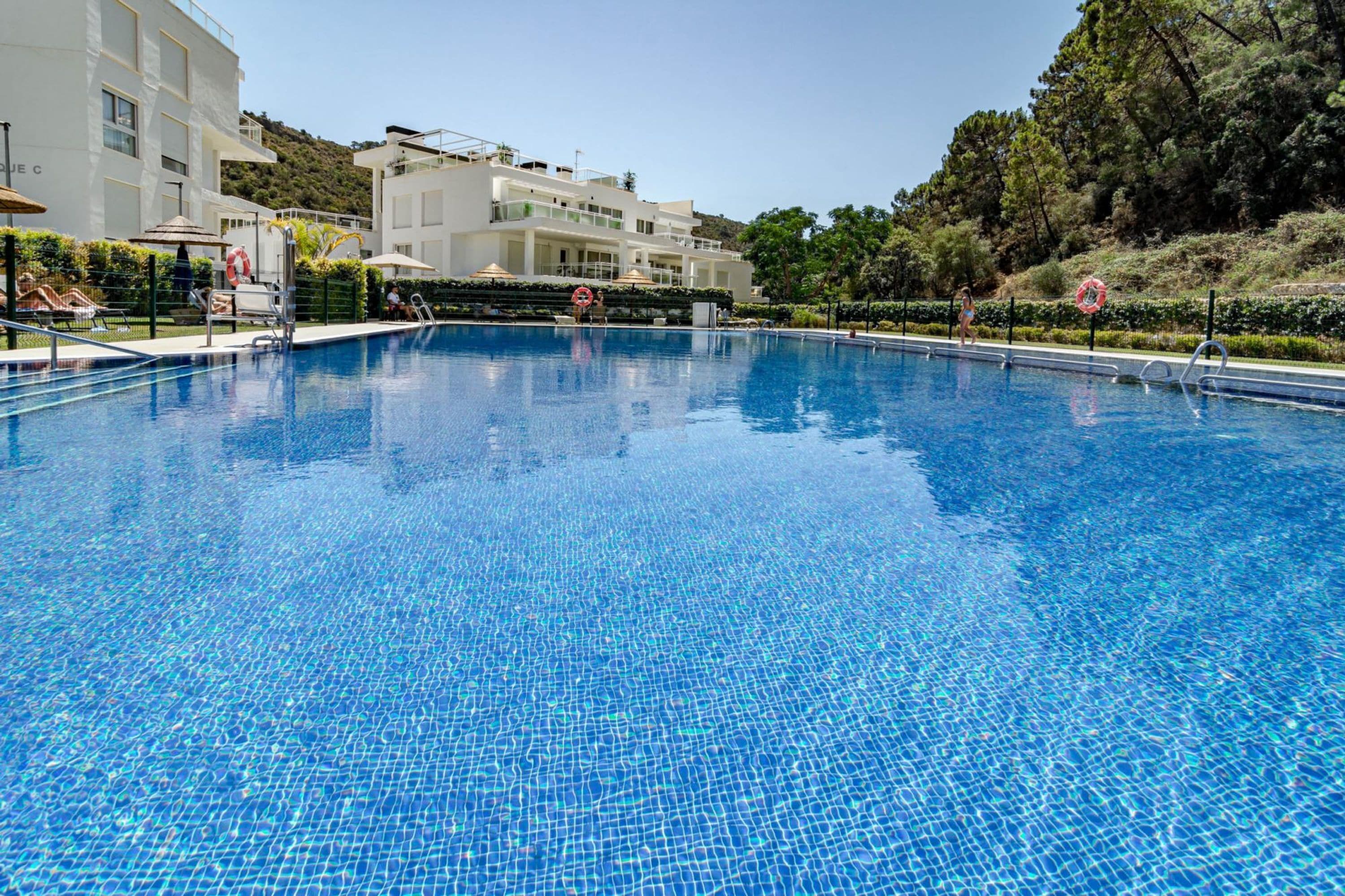 2 عدّة غرف نوم