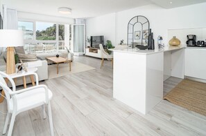 Apartment | 2 bedrooms