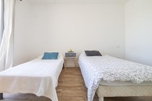 Villa | 2 bedrooms