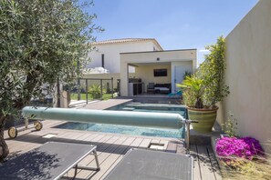 Villa | 2 camere