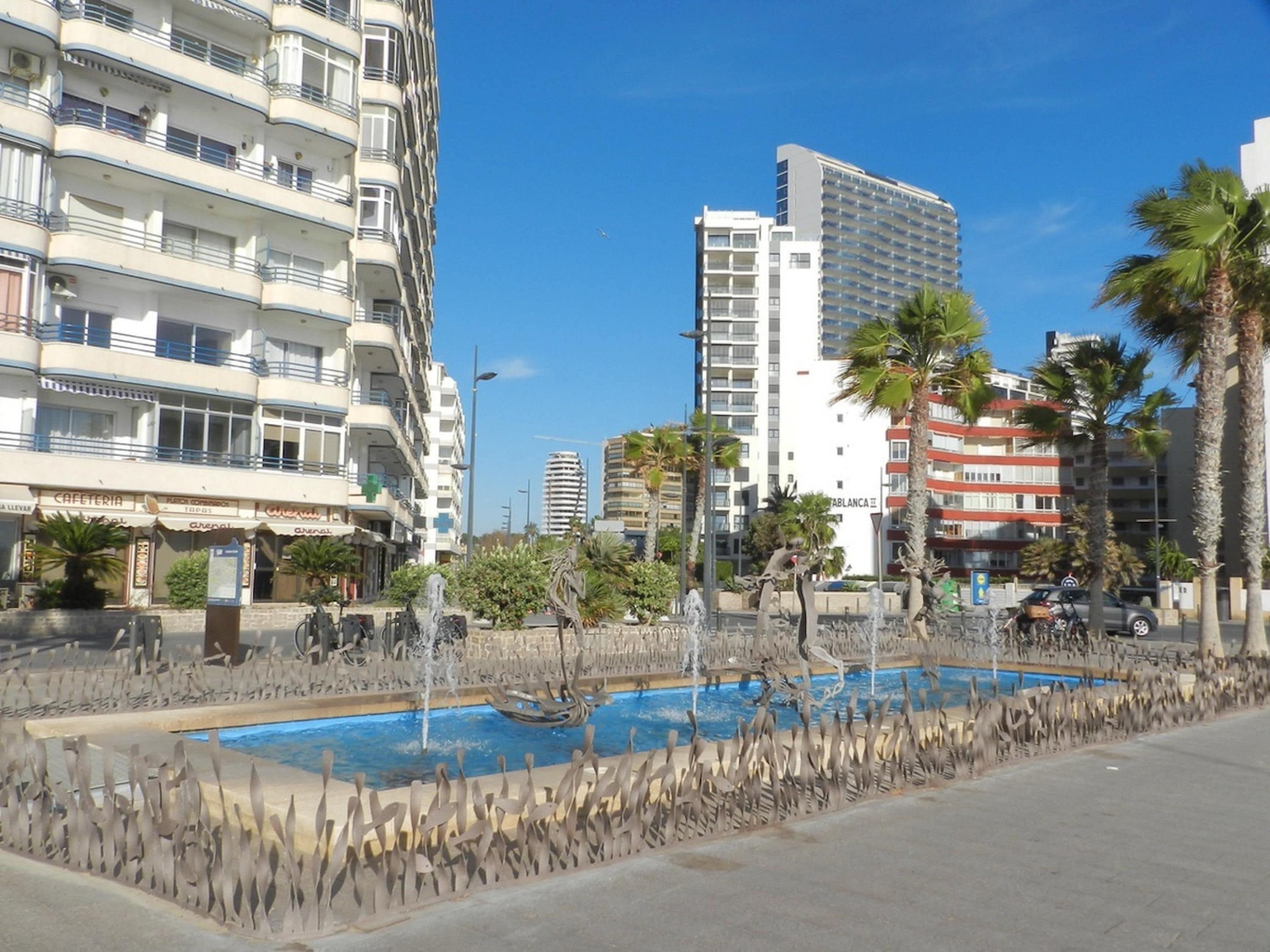 Apartment | 1 bedroom