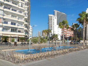 Apartment | 1 bedroom