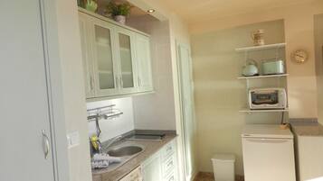 Apartment | 1 bedroom
