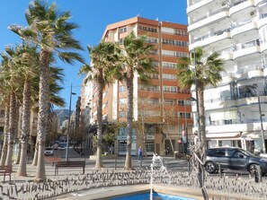 Apartment | 1 bedroom