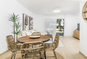 1 bedroom - Ags48b- Great Location Close to Puerto Banus Casa (Marbella)