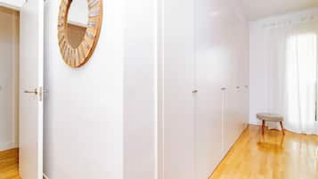 Apartment | 3 bedrooms