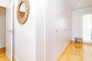 Apartment | 3 bedrooms