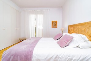 Apartment | 3 bedrooms