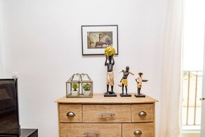 Apartamento | 3 dormitorios