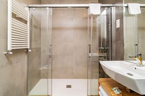 Appartement | 3 chambres