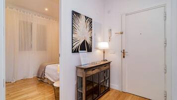 Apartament | 3 dormitoris