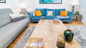 Ảnh chưa phân loại, 4 trong số 38 ảnh, nút