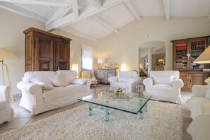 Villa | 3 Schlafzimmer