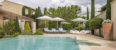 Villa | 3 bilik tidur