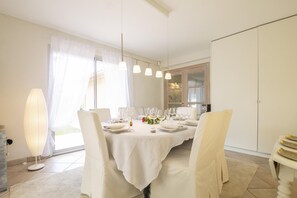 House | 3 bedrooms