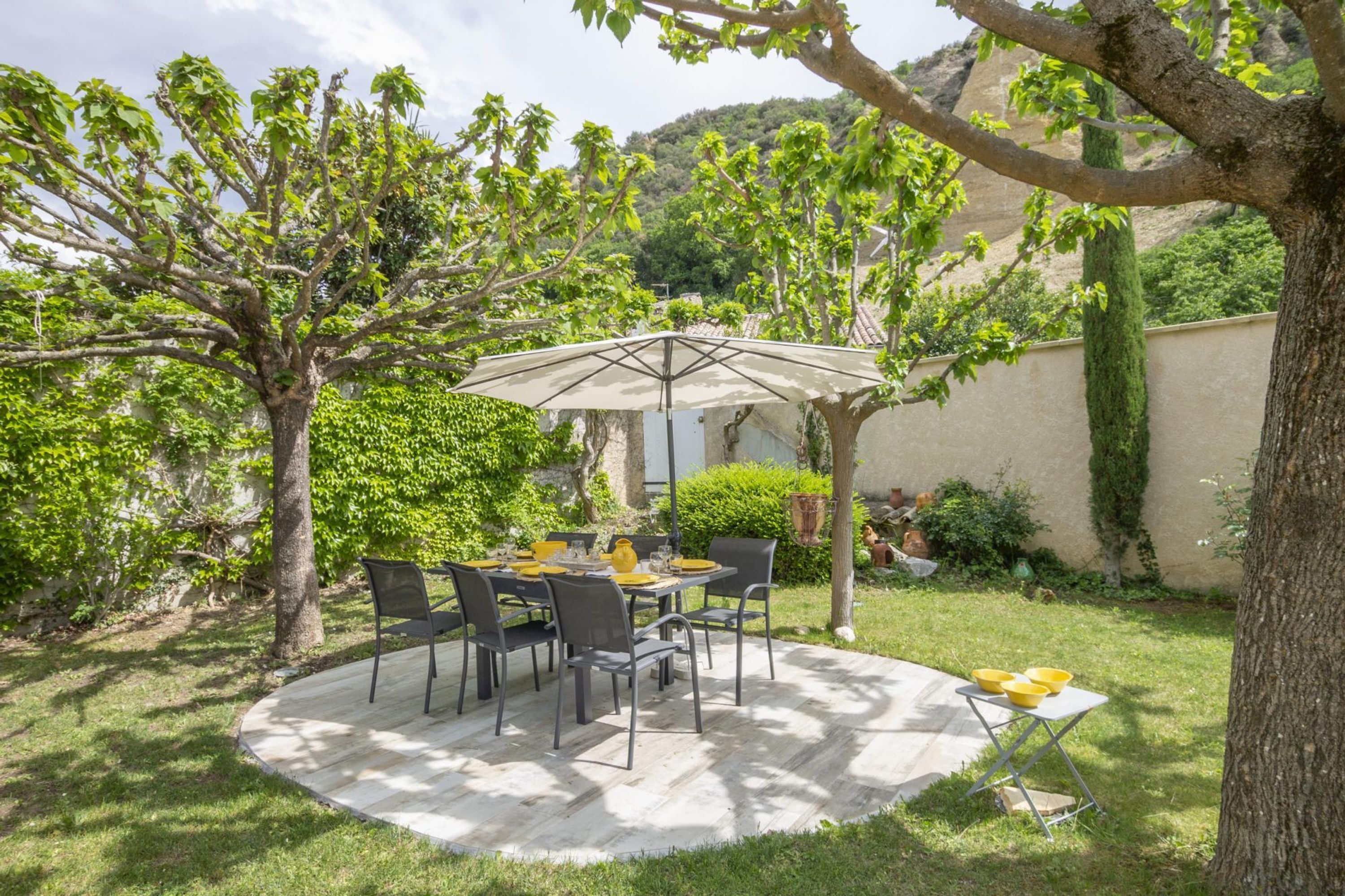 Biệt thự | 3 phòng ngủ 