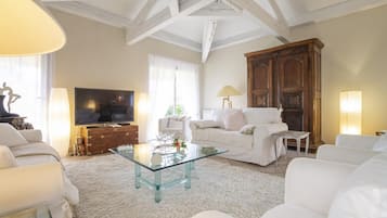 Villa | 3 bedrooms