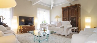 Villa Ambre - Private Pool and Magnificent View