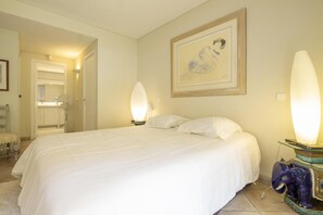 Villa | 3 bedrooms